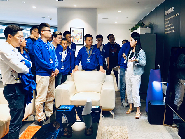 乐橙国际·lc8(中国游)官方网站