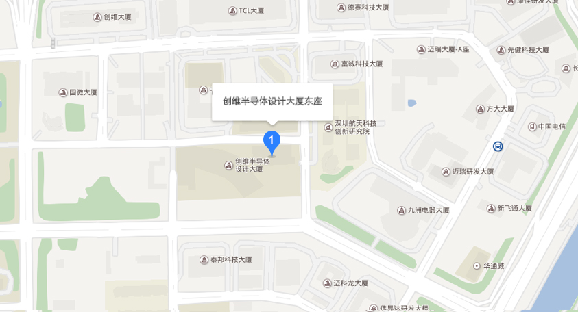 乐橙国际·lc8(中国游)官方网站