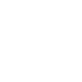 乐橙国际·lc8(中国游)官方网站