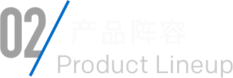 乐橙国际·lc8(中国游)官方网站