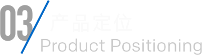 乐橙国际·lc8(中国游)官方网站