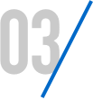 乐橙国际·lc8(中国游)官方网站