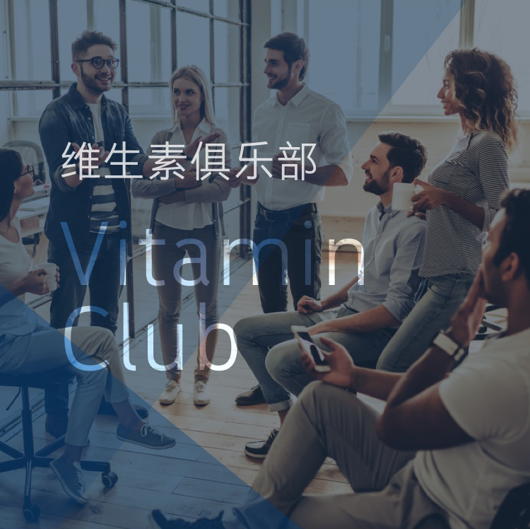 乐橙国际·lc8(中国游)官方网站
