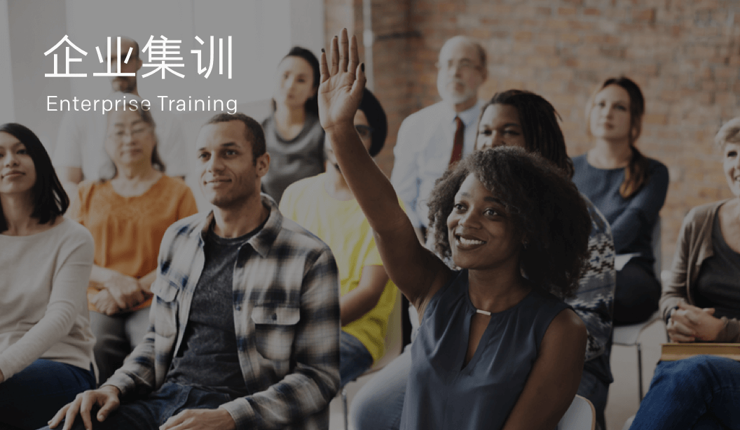 乐橙国际·lc8(中国游)官方网站