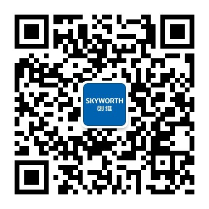 乐橙国际·lc8(中国游)官方网站